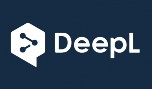 DeepL AI翻译器官网下载【deepl翻译器安卓下载】