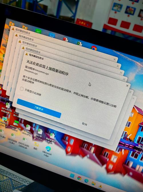 深度解析DeepL翻译器的中文界面设置奥秘