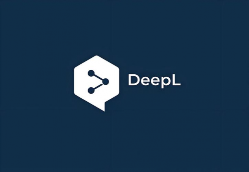 deepl安卓版下载/deepl翻译器app下载