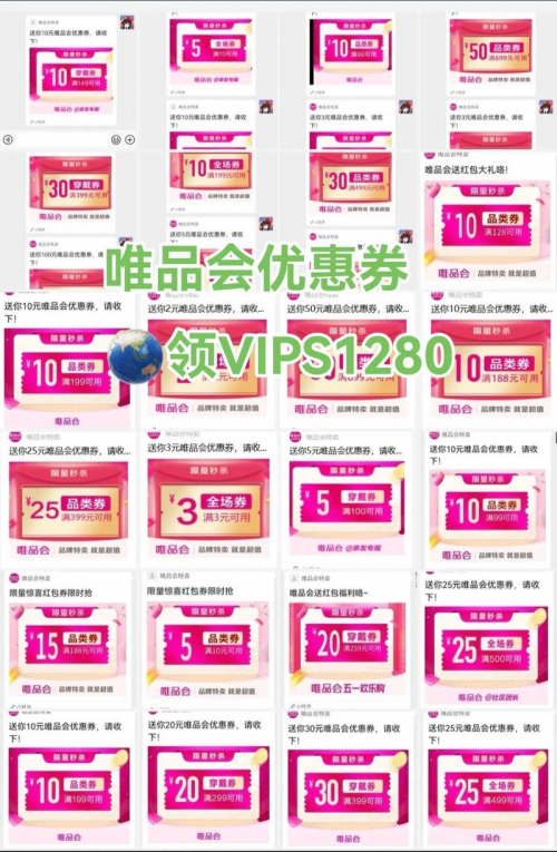 DeepL Pro优惠券_deepl收费吗