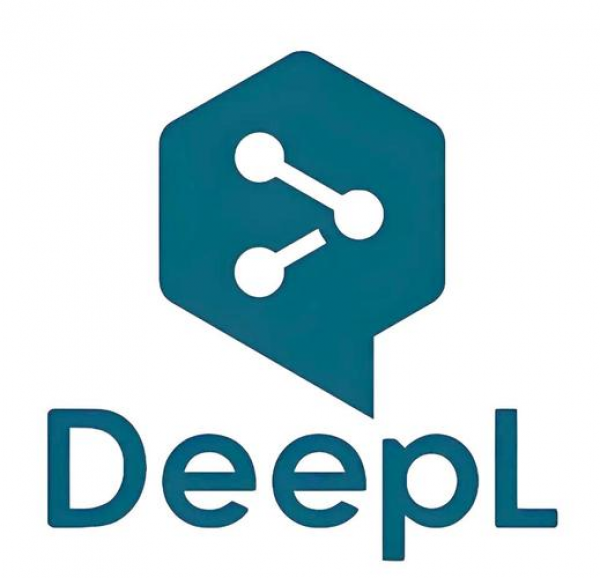 DeepL全能翻译助手下载中心|deepl翻译官方下载