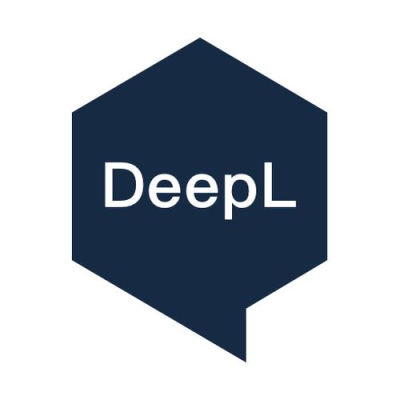 DeepL官网是多少(deepl官方下载)