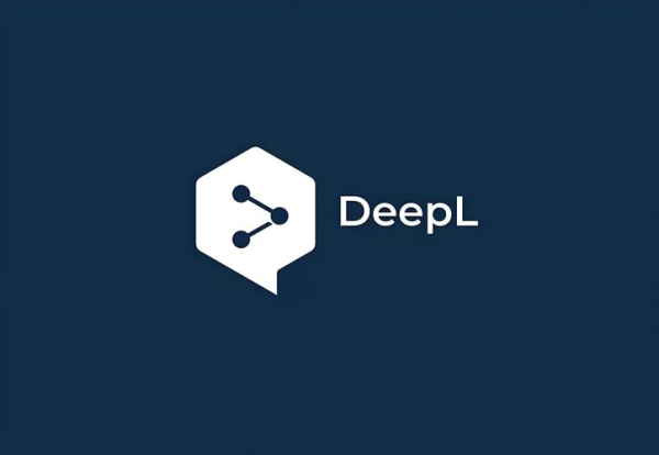 deepl翻译收费吗【DeepL商务翻译软件推荐】 deepl翻译收费吗【DeepL商务翻译软件推荐】