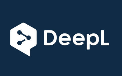 DeepL网页|deepl网页端 DeepL网页|deepl网页端